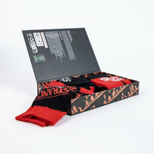 Lataa kuva Galleria-katseluun, V4H9558DDD879E4DB897A1B2B34AF8AB684R5064836P6