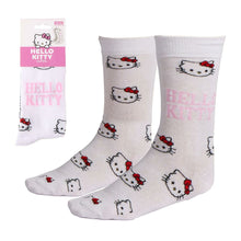 Lataa kuva Galleria-katseluun, V3H1252A4184081051DDBF99016BBEE4924R6646771P1