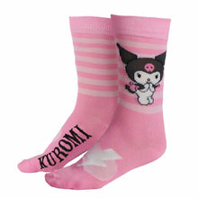 Lataa kuva Galleria-katseluun, V4H45CB7B80233F36860DFBEFC71107EBC5R6991776P4