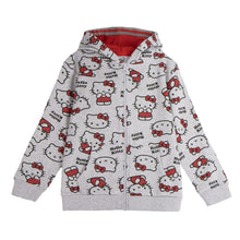 Lataa kuva Galleria-katseluun, V4HA19475C9A9BB2A0C300575C759FB9401R6947719P1