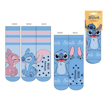 Lataa kuva Galleria-katseluun, V4HD7FCEF21C7D69B822B239A99749D1F51R7163434P7