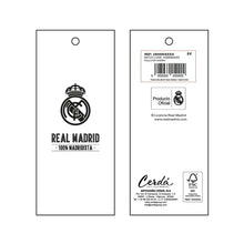 Lataa kuva Galleria-katseluun, V4H4880FD012A8BE76FFD4C38A38D00E13BR6761553P8