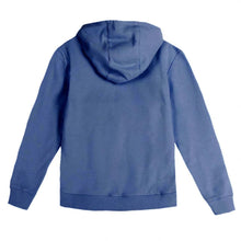 Lataa kuva Galleria-katseluun, V5HBBA54524CDBB99DCCAB69FF6EAAAB336R7235795P7