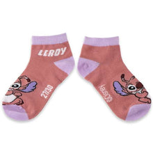 Lataa kuva Galleria-katseluun, V2HB08D3CAE020A17022C57A4D0E01E7681R7639646P2