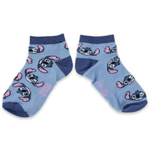 Lataa kuva Galleria-katseluun, V2H3FC593D490BF99921CED484ACC6DAAF1R7639657P5