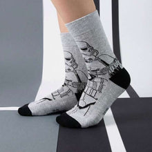 Lataa kuva Galleria-katseluun, V2H6A7EE208076D63C99373CAE2EFE20ADCR7733262P4