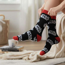Lataa kuva Galleria-katseluun, V2H753DF354EFCF173145B8B347FCB99EADR7733283P5