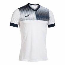 Lataa kuva Galleria-katseluun, V6H2D3A01A54B35F5164F22F0DD859CBA74R5319073P2