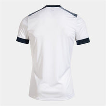 Lataa kuva Galleria-katseluun, V6HB270E0AB6ED093A99E2CE41C78F51BB9R5319074P3