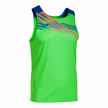 Lataa kuva Galleria-katseluun, V6H35CC83DA05F2593B5459711B7F9EB8BCR5318597P2