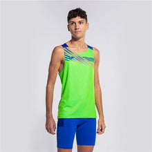 Lataa kuva Galleria-katseluun, V6HBE8857CB6FE63C0A1F7C1A29CD096EC5R5318600P4