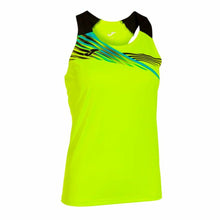 Lataa kuva Galleria-katseluun, V5H4CD6B22EEFE88D4F6066ED133D2CB84ER6162477P1