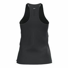 Lataa kuva Galleria-katseluun, V6H9CCC9BD176F2A2F2EDD2676B8CB430B5R5461007P2