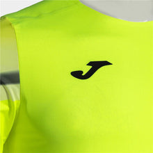 Lataa kuva Galleria-katseluun, V5H2ED3119A1C8AB218A4AB96CA68AAF1A0R6088443P3