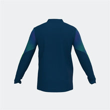 Lataa kuva Galleria-katseluun, V5H3F1E4AD91C3A46E6A99A10F5EDE4F14DR6668349P2