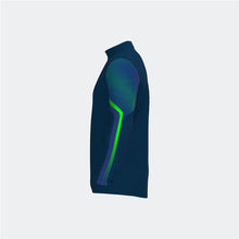 Lataa kuva Galleria-katseluun, V5HAEB79CBE33E1618BB642584E0AF34249R6668353P4