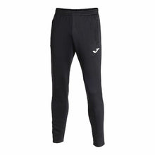 Lataa kuva Galleria-katseluun, V5HD763064DD8F3C58D76070F5F9CAD0AF3R5525985P1