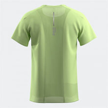 Lataa kuva Galleria-katseluun, V5H9CF06ECBC8DE9A6B4C98129994DAFDE6R6086362P2