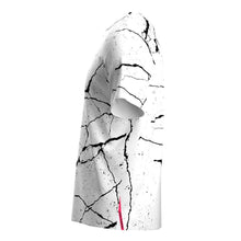 Lataa kuva Galleria-katseluun, V2HF4CFEFABD95FFA921C0661DEFFE8366AR7627873P4