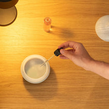 Lataa kuva Galleria-katseluun, V2HA461C1544214893A37F80254310ECFF6R7650443P4