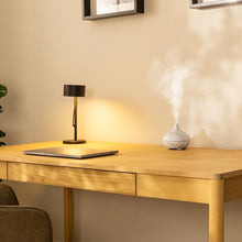 Lataa kuva Galleria-katseluun, V2HE374B970225E528B5A95B6D3B9C09A40R7650447P8