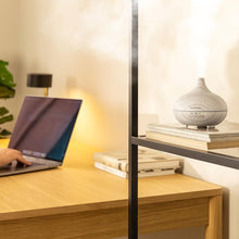 Lataa kuva Galleria-katseluun, V2HD2D47602C4C86998841816E1D9894B3BR7650448P9