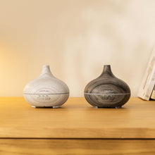 Lataa kuva Galleria-katseluun, V2H3A516B9680FA20407DB18E5D4D809BCER7650449P10