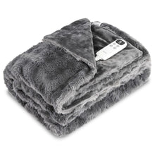 Lataa kuva Galleria-katseluun, V3HCD4E18CDDA44B255C0FC699CD6283AB8R7568260P2
