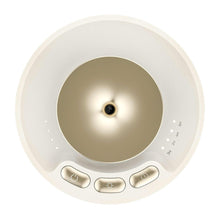 Lataa kuva Galleria-katseluun, V2HBAAD854C195CC1E2ED8592CDE3A08989R7648564P3