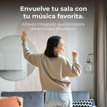 Lataa kuva Galleria-katseluun, V2HBE6A748ECEB796693CBFA7B772A1B39AR7648597P8