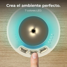 Lataa kuva Galleria-katseluun, V2H00F79BCEC352AAC543652701D53CBEA5R7648601P9