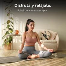 Lataa kuva Galleria-katseluun, V2HE1BD9B13933A30426ECDD1B7F98E5C42R7648591P5