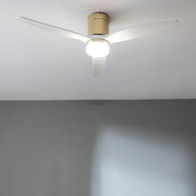Lataa kuva Galleria-katseluun, V2HCEA0350EC9C6C532C1D93EFCE969A1D1R7708892P2