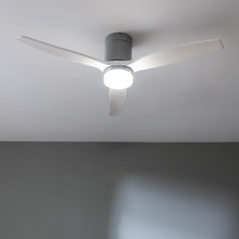 Lataa kuva Galleria-katseluun, V2HDB6330CD50EDF142EC9DE3CFEA480510R7708911P2