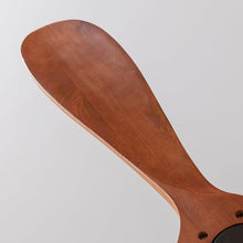 Lataa kuva Galleria-katseluun, V2H8C9B4F69BE118592C191B55BADA1658FR7649277P4