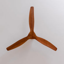 Lataa kuva Galleria-katseluun, V2HE621710D56A9E2F18B4935CCF6B77E90R7649255P4