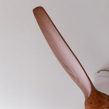 Lataa kuva Galleria-katseluun, V2HD92CF2B24A1F1FAAD124FE1757A74DA6R7649259P5