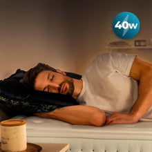 Lataa kuva Galleria-katseluun, V2H9AD3464C7459DF44B1DB05637DEAA30ER7708751P2