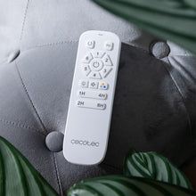 Lataa kuva Galleria-katseluun, V2H4C8B0C64BE035F624146CC1FECED2360R7708767P5