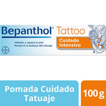 Lataa kuva Galleria-katseluun, V2HF667BEC559E01403FB15BEA9F2D5283FR7714554P3