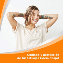 Lataa kuva Galleria-katseluun, V2HF2F7B023D312BA537F350D5C988D70EBR7714558P5