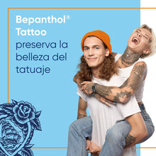 Lataa kuva Galleria-katseluun, V2H5600DBB225F896A91FBED8BCE7D5B326R7714546P6