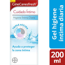 Lataa kuva Galleria-katseluun, V2HA16930DE4EA9B5F680A0BDDC142C2B1BR7714871P2