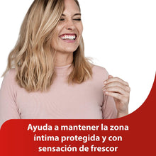Lataa kuva Galleria-katseluun, V2H28215862F0329FE3A2C3E2F3CEC101E2R7714872P3