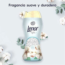 Lataa kuva Galleria-katseluun, V4H6AB19BDFBABAA3108BD6D3CDE0492C47R6986611P2