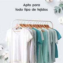 Lataa kuva Galleria-katseluun, V4HF557D826DDDD52A1350568AA15638785R6986612P3