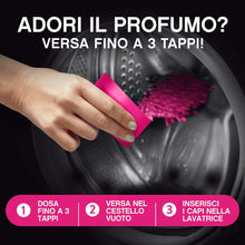 Lataa kuva Galleria-katseluun, V5H78FB4905B294A5CFA9EC992C9A0D9E8AR7427435P3