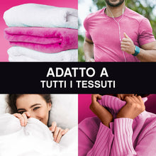 Lataa kuva Galleria-katseluun, V5HDCE8BDE08FE275A630AB086304437490R7427436P4