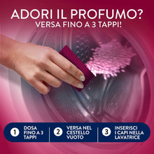 Lataa kuva Galleria-katseluun, V4H9189CDE3E6FC20906347E89676E8CEBDR6987709P4