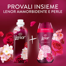 Lataa kuva Galleria-katseluun, V4H8AA99F5304864C91733C8A06AAEAFF31R6987713P6
